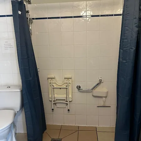 דירה L'aphyllante T2