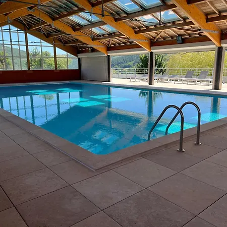 L'aphyllante T2 * Trébas