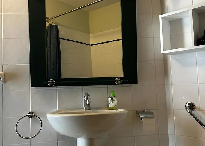 L'aphyllante T2 Apartmán *