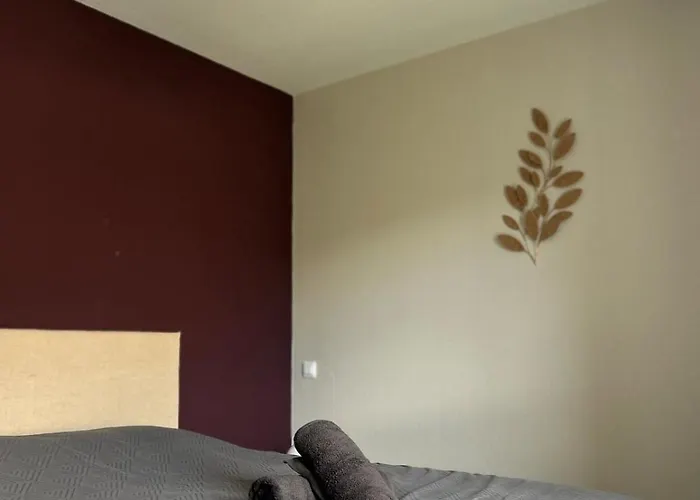 L'aphyllante T2 * Trébas