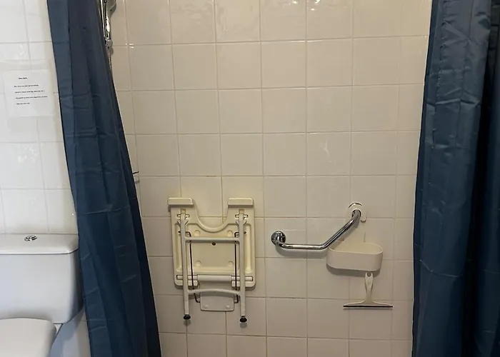 Apartmán L'aphyllante T2