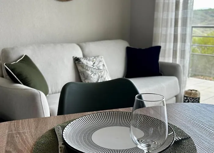 L'aphyllante T2 * Trébas