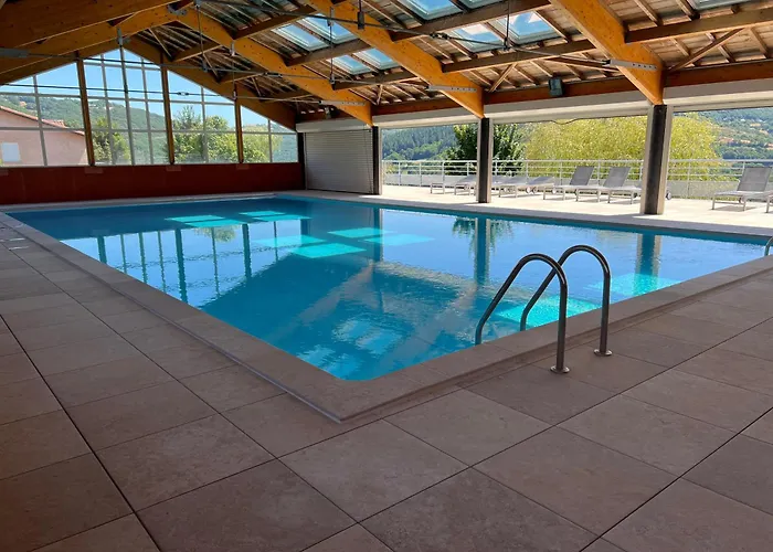 L'aphyllante T2 * Trébas